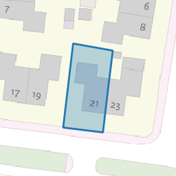 Perceel APG00-G-4786