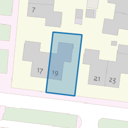 Perceel APG00-G-4787