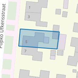 Perceel APG00-G-4790