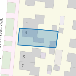 Perceel APG00-G-4791