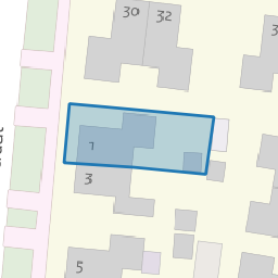 Perceel APG00-G-4792