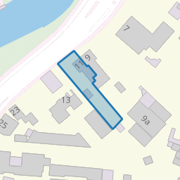 Perceel APG00-G-4794