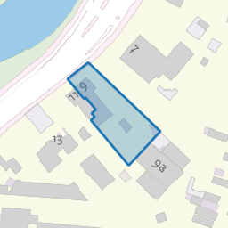 Perceel APG00-G-4795