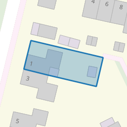 Perceel APG00-G-4797