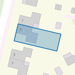 Perceel APG00-G-4798