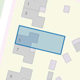 Perceel APG00-G-4799