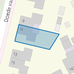 Perceel APG00-G-4802