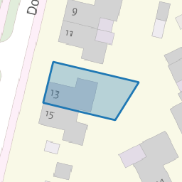 Perceel APG00-G-4803