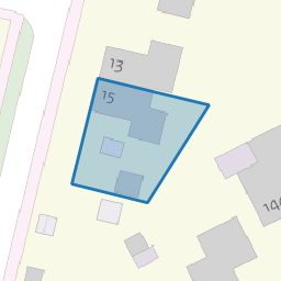 Perceel APG00-G-4805