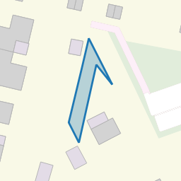 Perceel APG00-G-4806