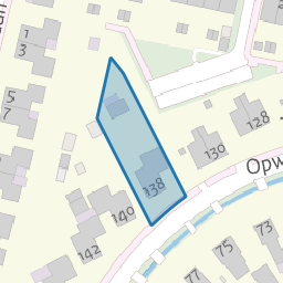 Perceel APG00-G-4807