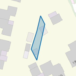 Perceel APG00-G-4808