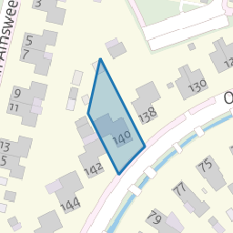 Perceel APG00-G-4809