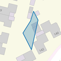 Perceel APG00-G-4810