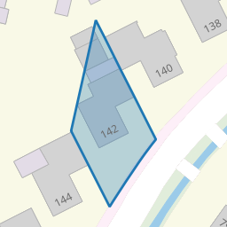 Perceel APG00-G-4811