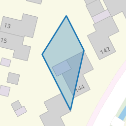 Perceel APG00-G-4812