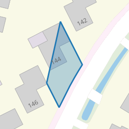 Perceel APG00-G-4813