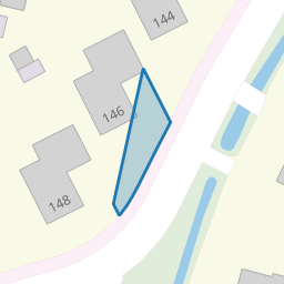 Perceel APG00-G-4815