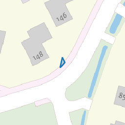 Perceel APG00-G-4816