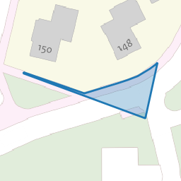 Perceel APG00-G-4818