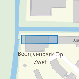 Perceel APG00-G-4824