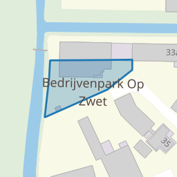 Perceel APG00-G-4826