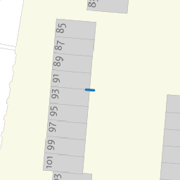 Perceel APG00-G-4828