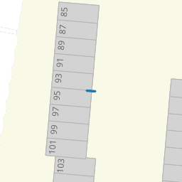 Perceel APG00-G-4830