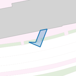 Perceel APG00-G-4836