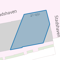 Perceel APG00-G-4838