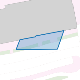 Perceel APG00-G-4839