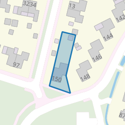 Perceel APG00-G-4842