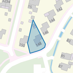 Perceel APG00-G-4843