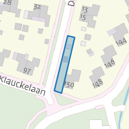 Perceel APG00-G-4844