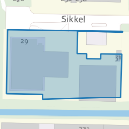 Perceel APG00-G-4847