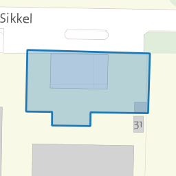 Perceel APG00-G-4848