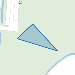 Perceel APG00-G-4850