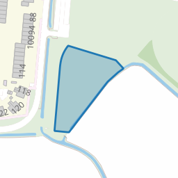 Perceel APG00-G-4851