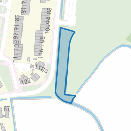 Perceel APG00-G-4852