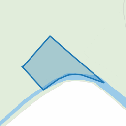 Perceel APG00-G-4853