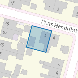 Perceel APG00-G-4856