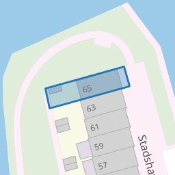 Perceel APG00-G-4859