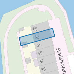 Perceel APG00-G-4860