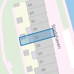 Perceel APG00-G-4863