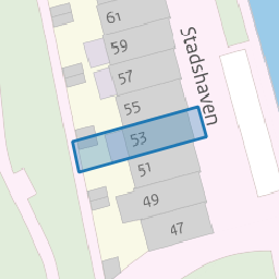 Perceel APG00-G-4865