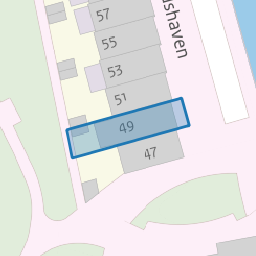 Perceel APG00-G-4870