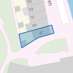 Perceel APG00-G-4871