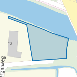 Perceel APG00-G-4876