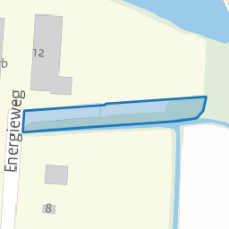 Perceel APG00-G-4877