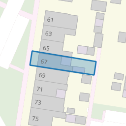 Perceel APG00-G-4882